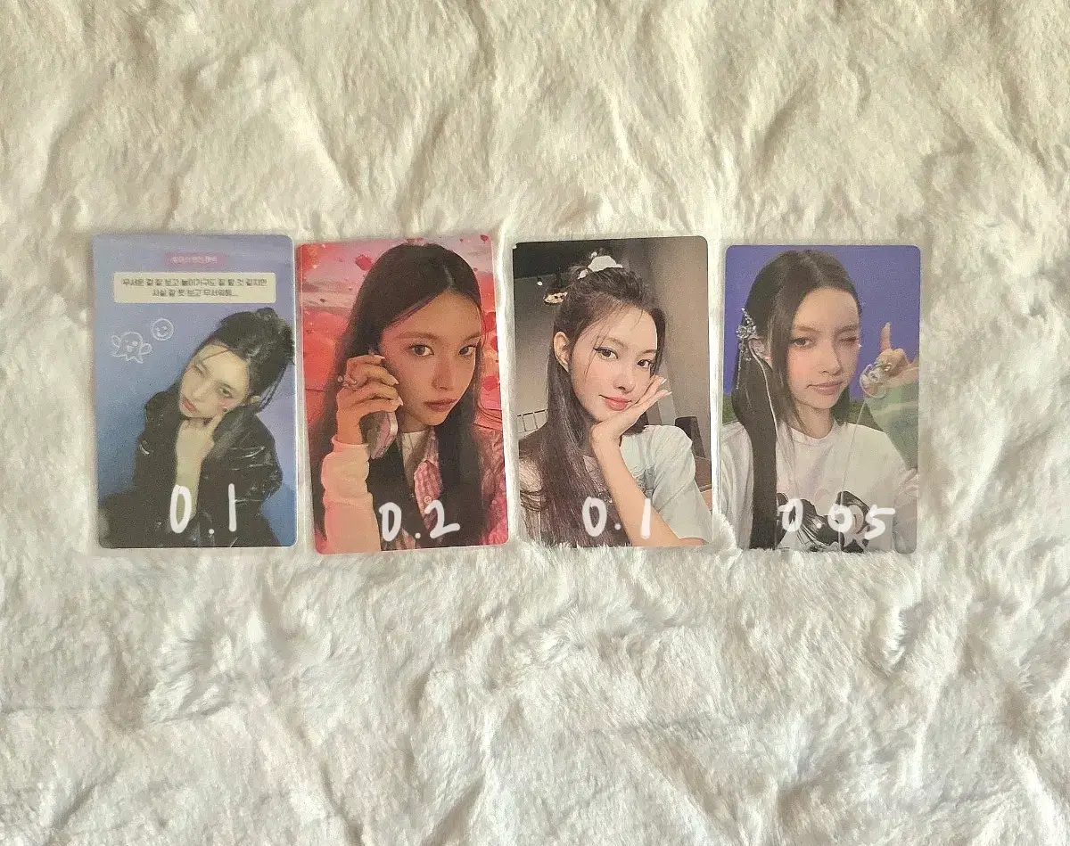 thumbnail-4
